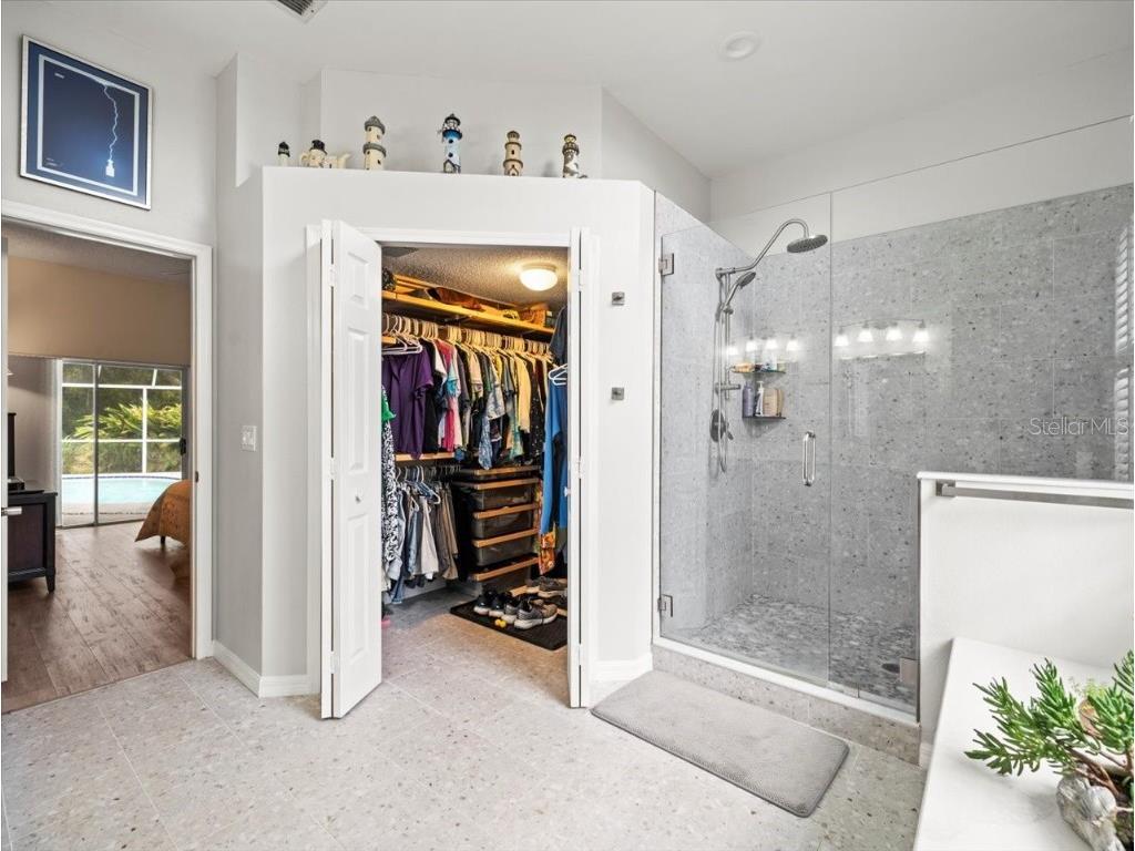 3908 Yellow Finch Lane Lutz FL 33558 T3542514 image20