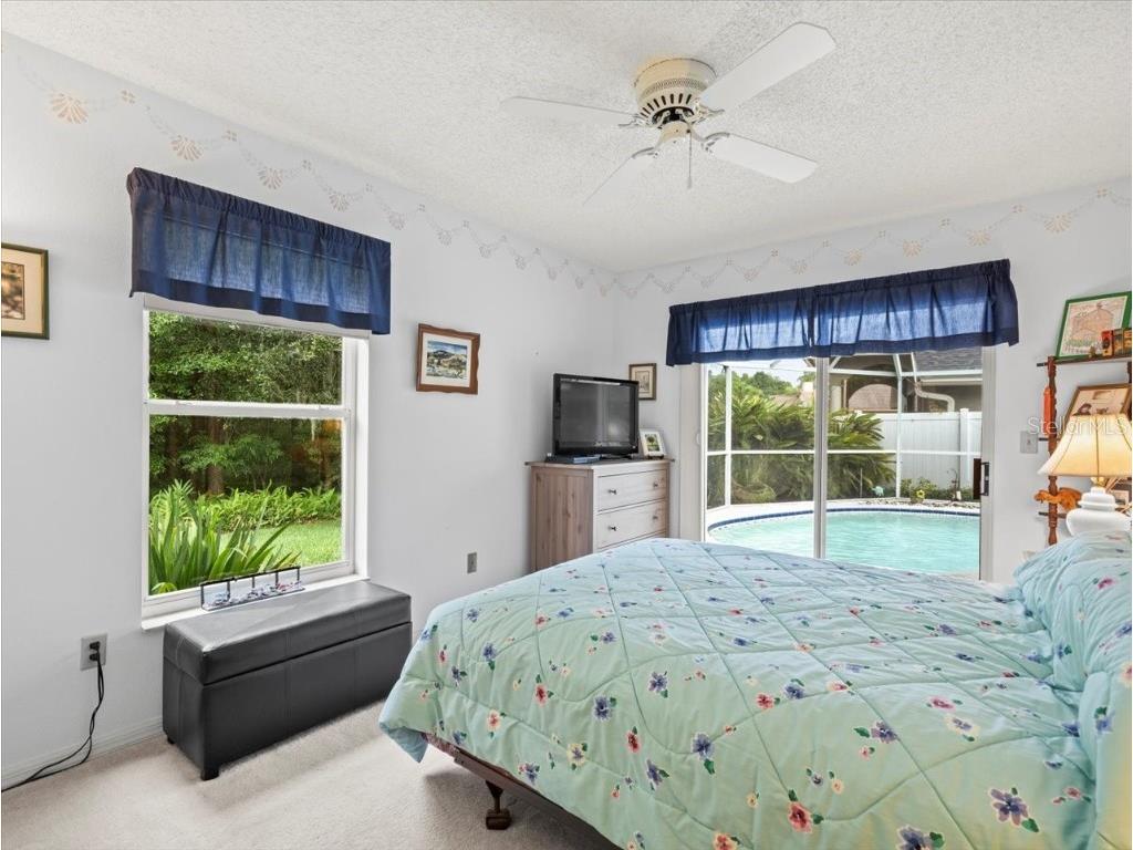 3908 Yellow Finch Lane Lutz FL 33558 T3542514 image22