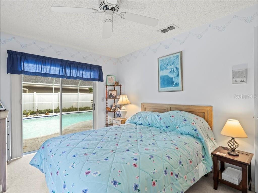 3908 Yellow Finch Lane Lutz FL 33558 T3542514 image23