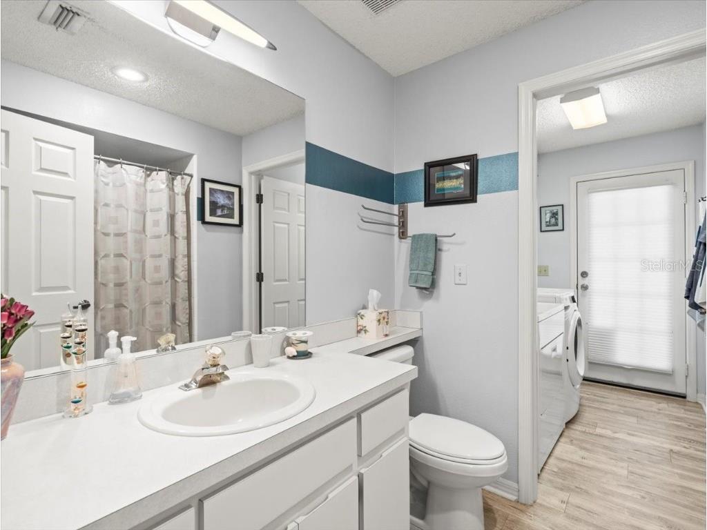 3908 Yellow Finch Lane Lutz FL 33558 T3542514 image25