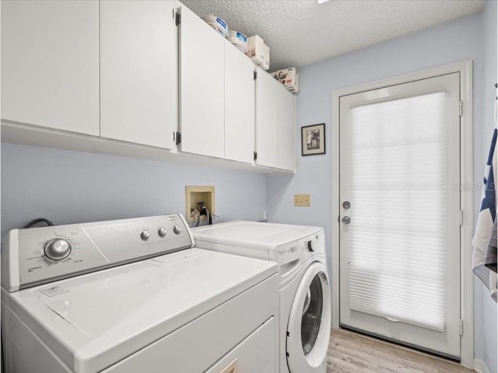 3908 Yellow Finch Lane Lutz FL 33558 T3542514 image26