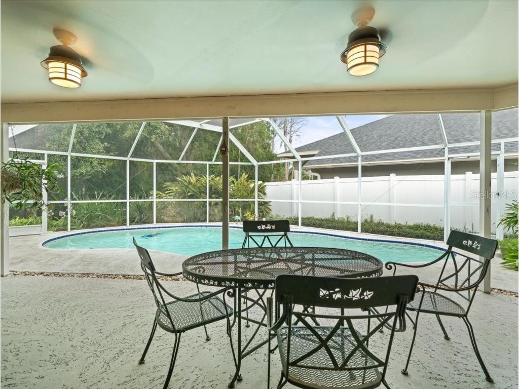 3908 Yellow Finch Lane Lutz FL 33558 T3542514 image27