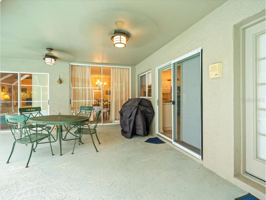 3908 Yellow Finch Lane Lutz FL 33558 T3542514 image28