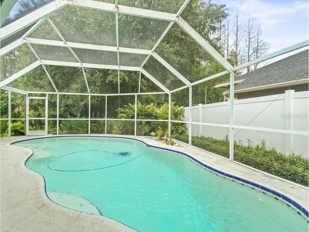 3908 Yellow Finch Lane Lutz FL 33558 T3542514 image3