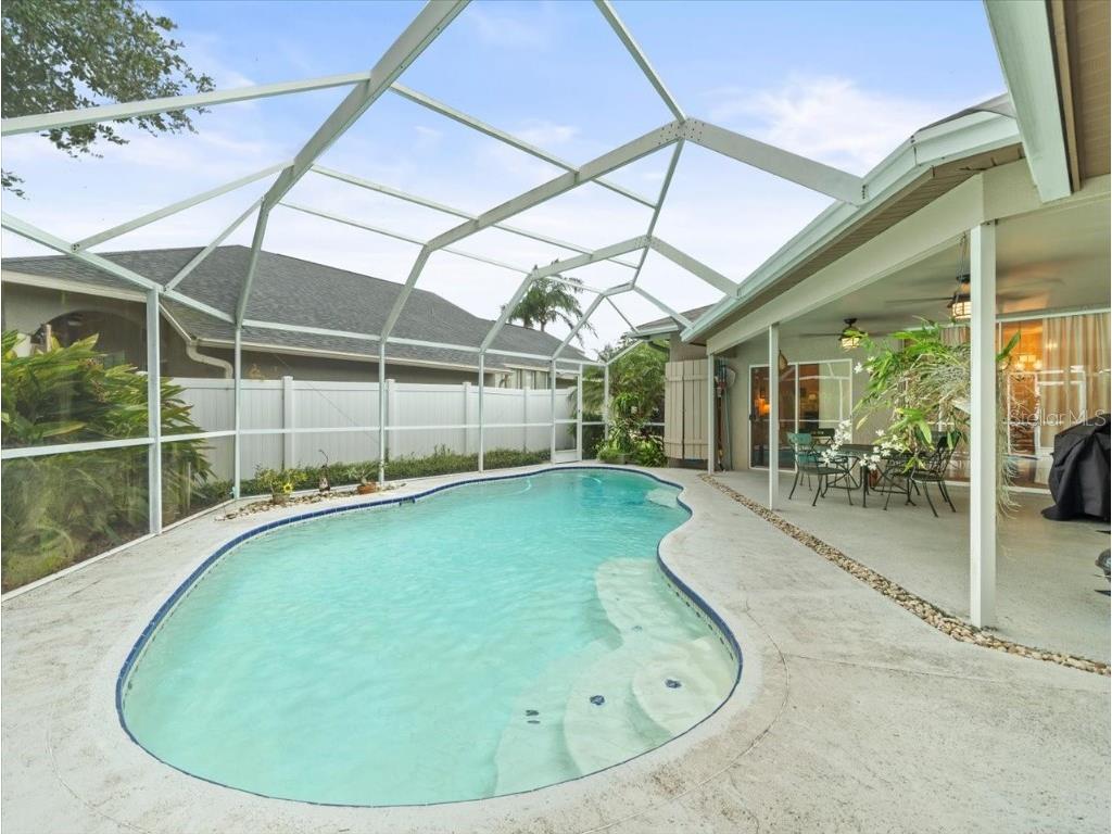 3908 Yellow Finch Lane Lutz FL 33558 T3542514 image30