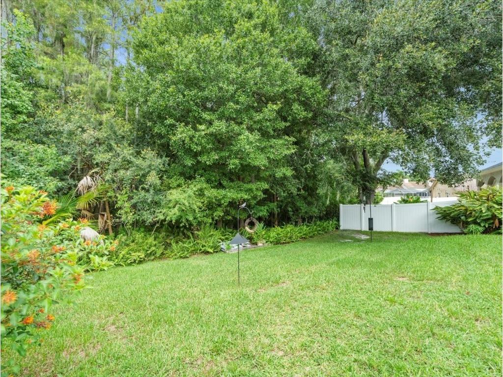 3908 Yellow Finch Lane Lutz FL 33558 T3542514 image32