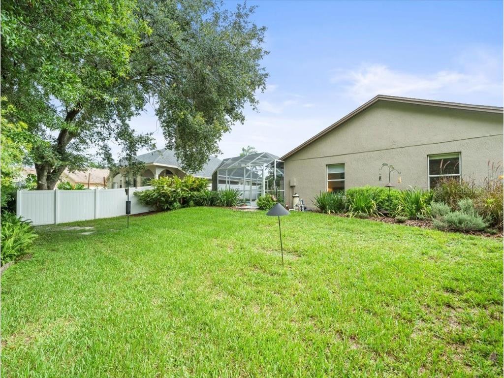 3908 Yellow Finch Lane Lutz FL 33558 T3542514 image33