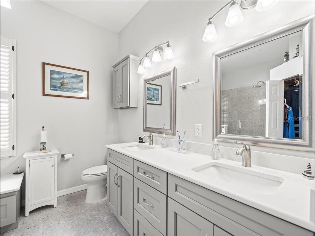 3908 Yellow Finch Lane Lutz FL 33558 T3542514 image4