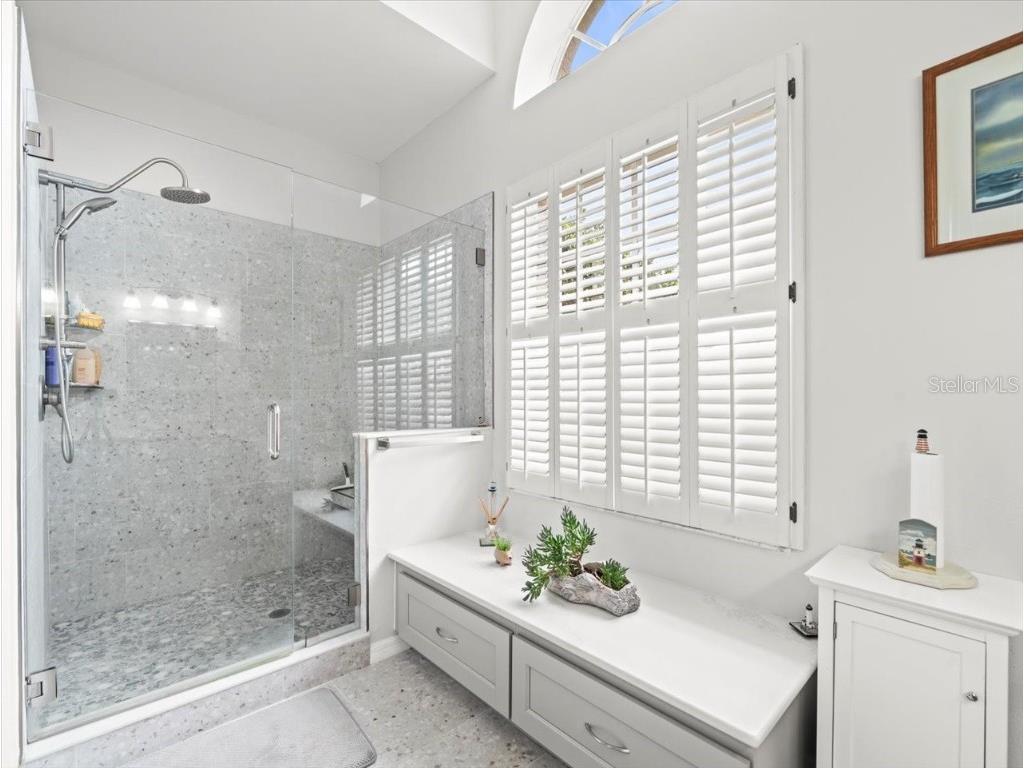 3908 Yellow Finch Lane Lutz FL 33558 T3542514 image5