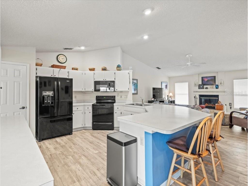 3908 Yellow Finch Lane Lutz FL 33558 T3542514 image7