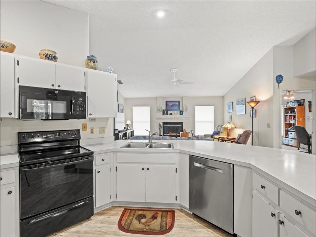 3908 Yellow Finch Lane Lutz FL 33558 T3542514 image8