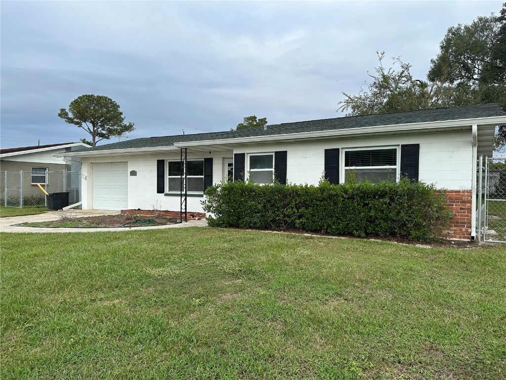 39080 Citadel Circle Zephyrhills FL 33542 T3488507 image1