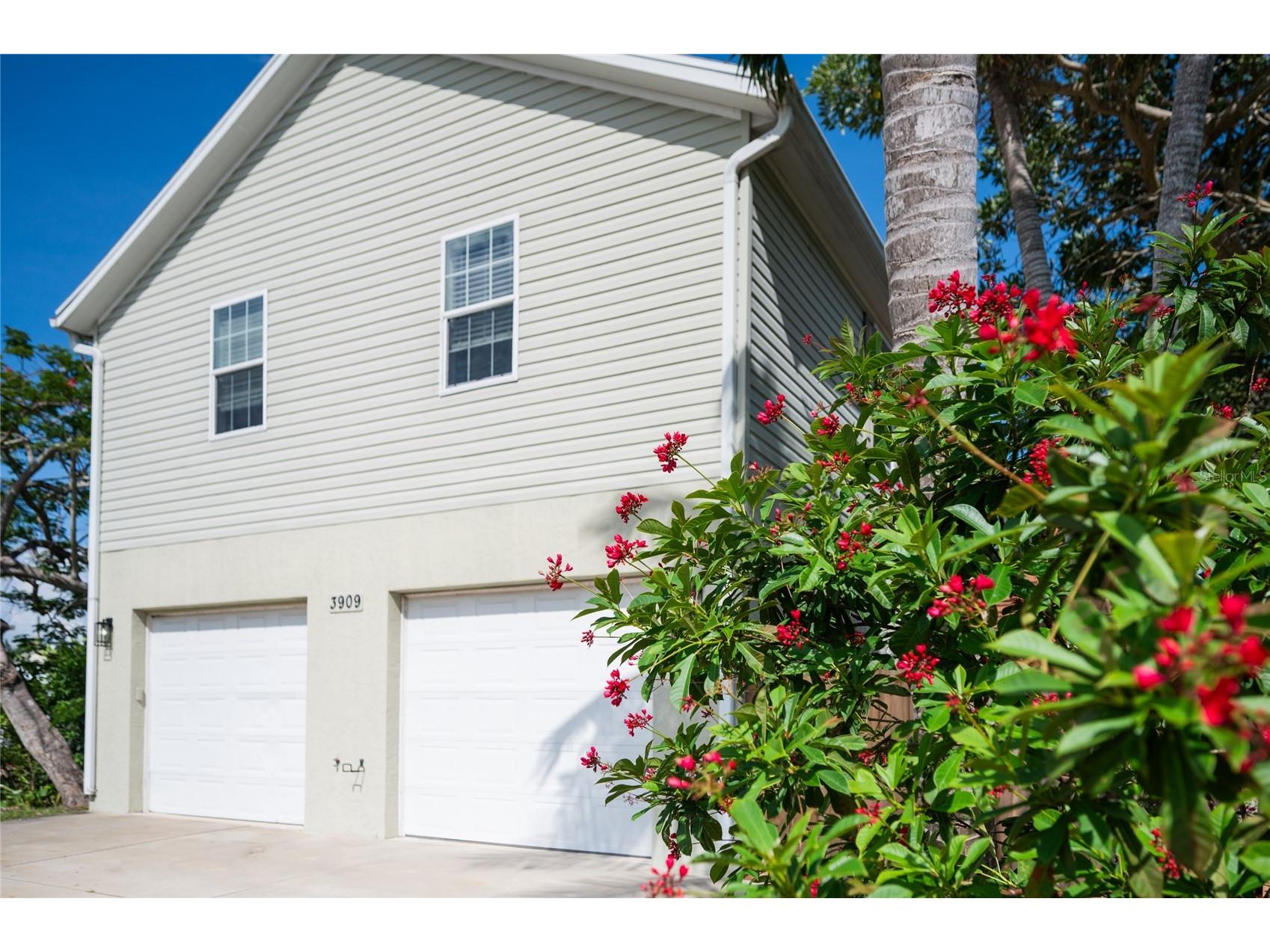 3909 117th Street W Bradenton FL 34210 A4697163 image1
