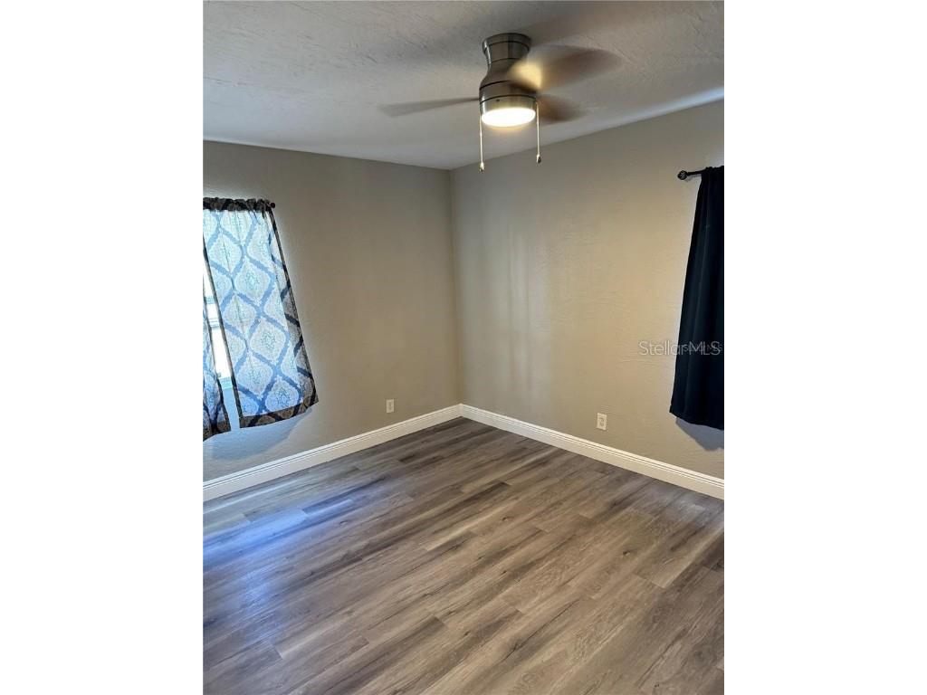 3909 18th Avenue S Saint Petersburg FL 33711 TB8398886 image5