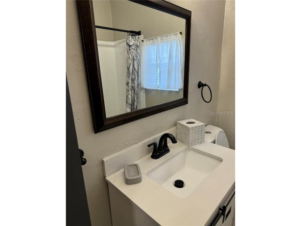 3909 18th Avenue S Saint Petersburg FL 33711 TB8398886 image6