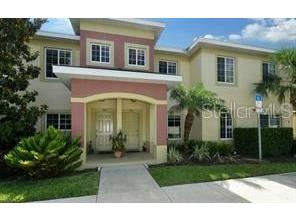 3909 45th Terrace W #106 Bradenton FL 34210 TB8505536 image1