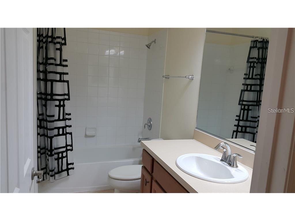 3909 45th Terrace W #106 Bradenton FL 34210 TB8505536 image10