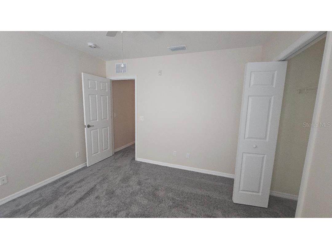 3909 45th Terrace W #106 Bradenton FL 34210 TB8505536 image11