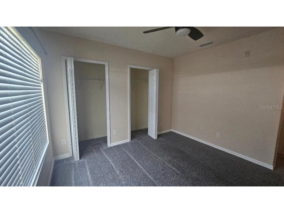 3909 45th Terrace W #106 Bradenton FL 34210 TB8505536 image12