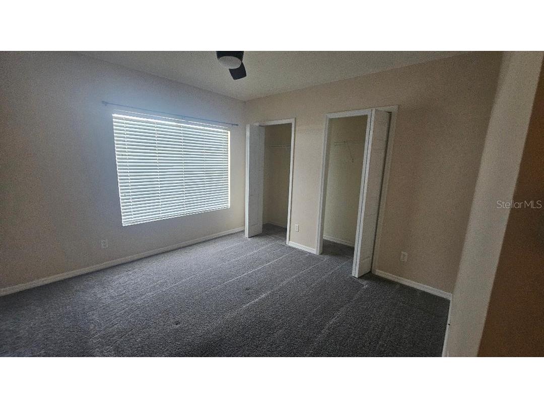 3909 45th Terrace W #106 Bradenton FL 34210 TB8505536 image13