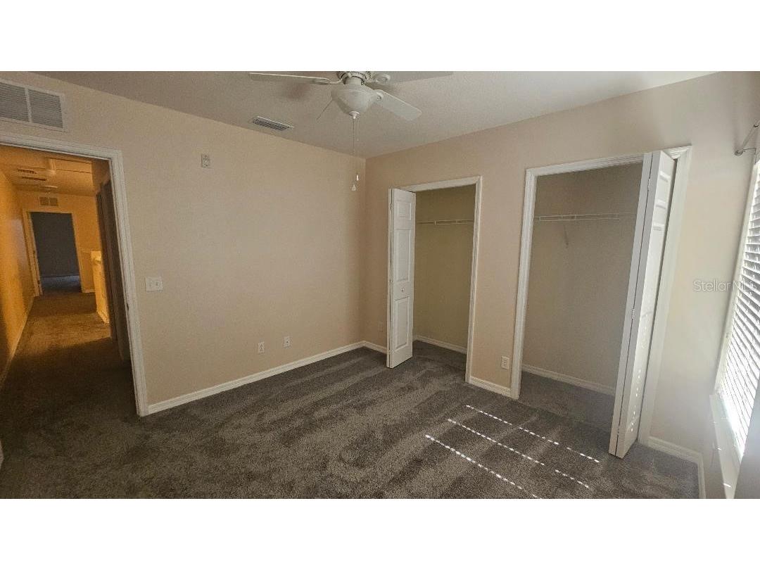 3909 45th Terrace W #106 Bradenton FL 34210 TB8505536 image14