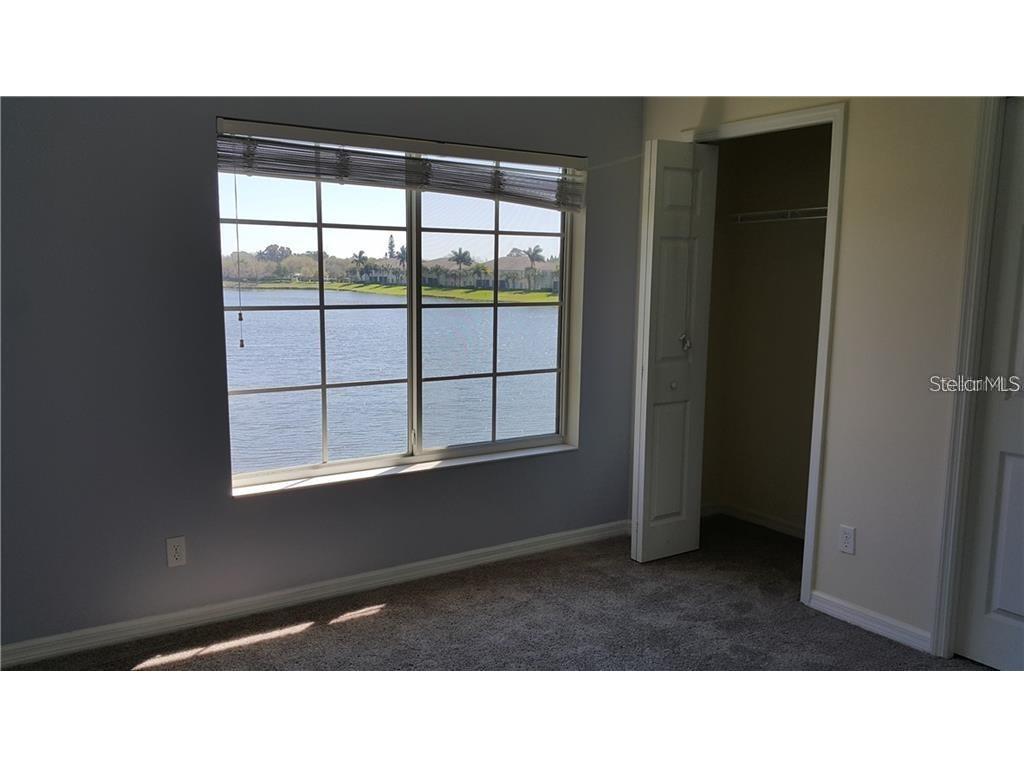 3909 45th Terrace W #106 Bradenton FL 34210 TB8505536 image15