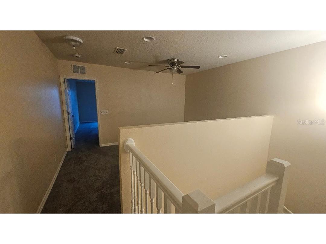 3909 45th Terrace W #106 Bradenton FL 34210 TB8505536 image16