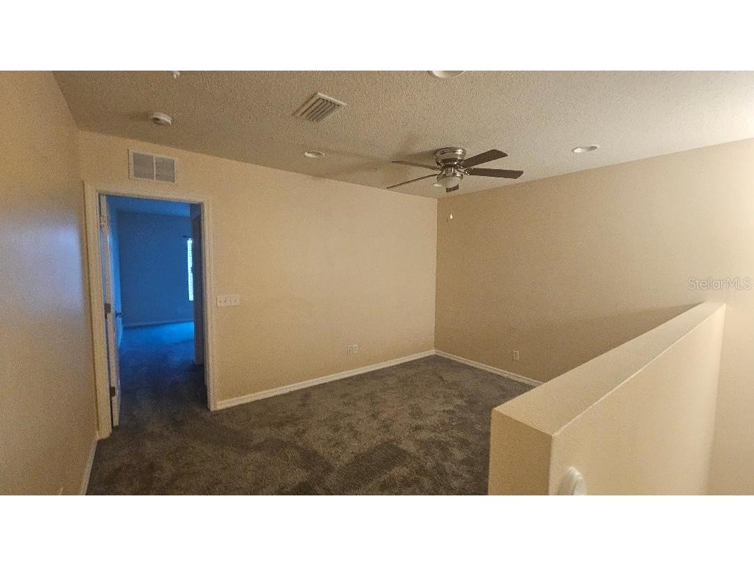 3909 45th Terrace W #106 Bradenton FL 34210 TB8505536 image17