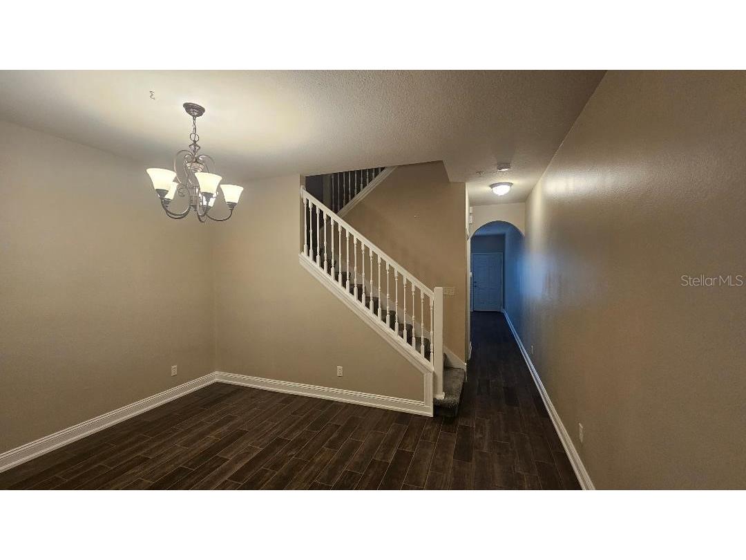 3909 45th Terrace W #106 Bradenton FL 34210 TB8505536 image18