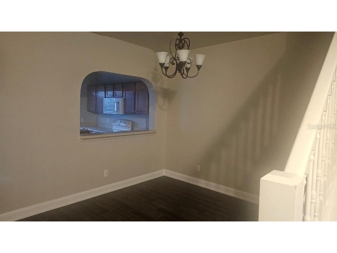 3909 45th Terrace W #106 Bradenton FL 34210 TB8505536 image19