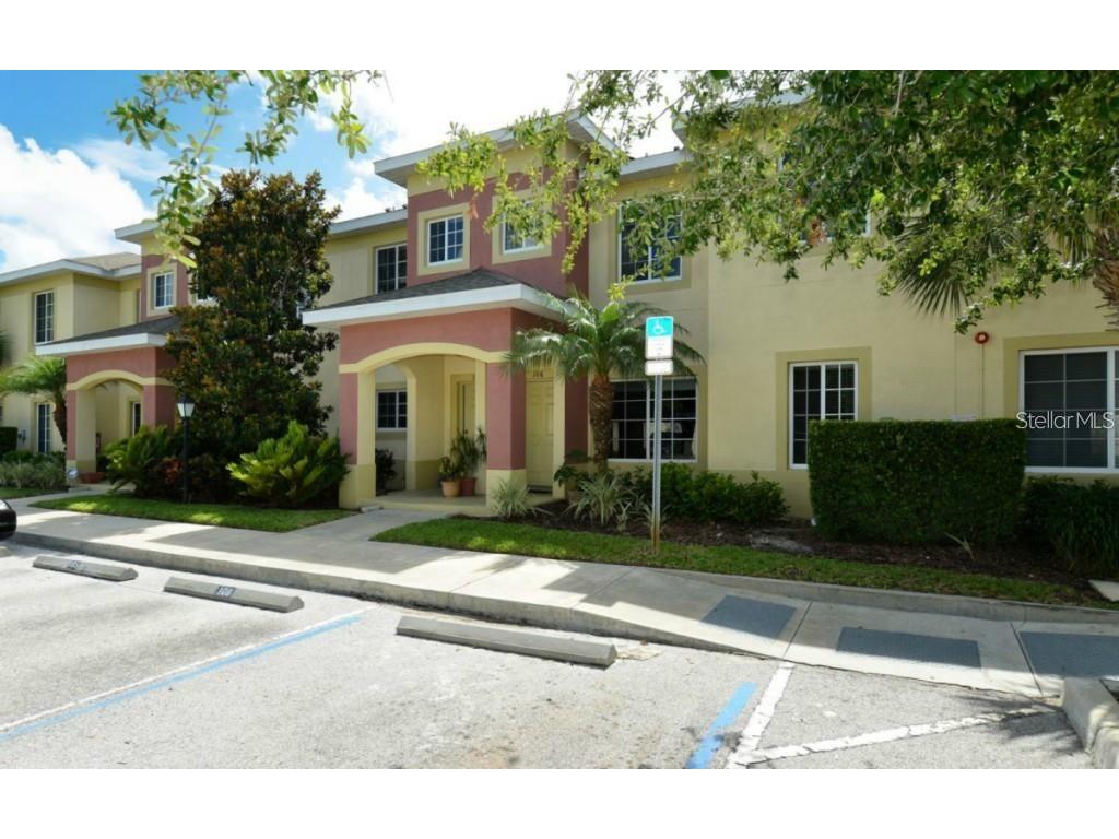 3909 45th Terrace W #106 Bradenton FL 34210 TB8505536 image2