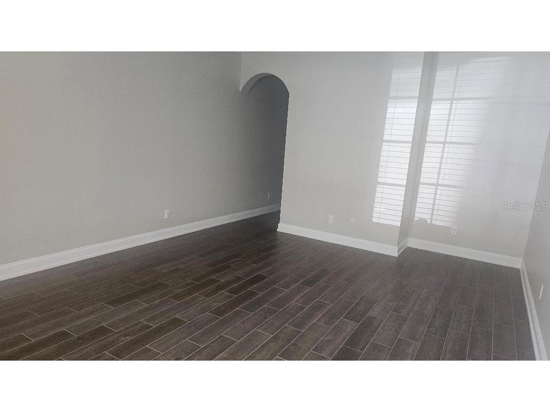 3909 45th Terrace W #106 Bradenton FL 34210 TB8505536 image20