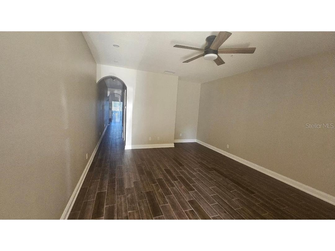 3909 45th Terrace W #106 Bradenton FL 34210 TB8505536 image21