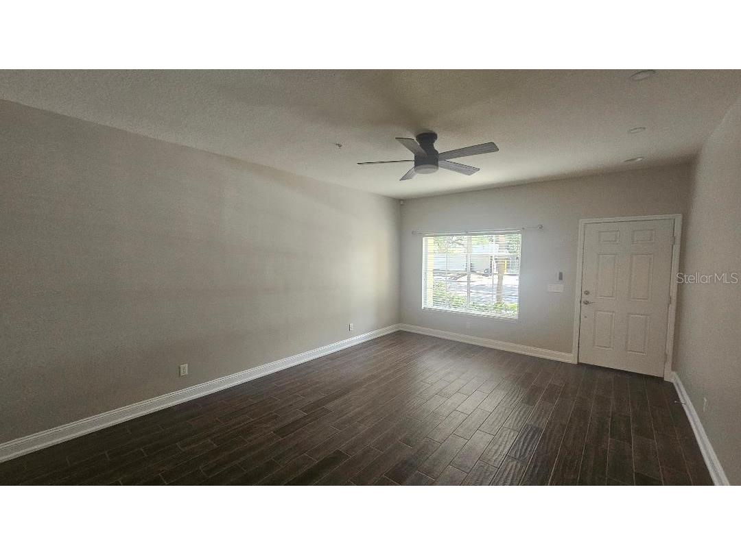 3909 45th Terrace W #106 Bradenton FL 34210 TB8505536 image22