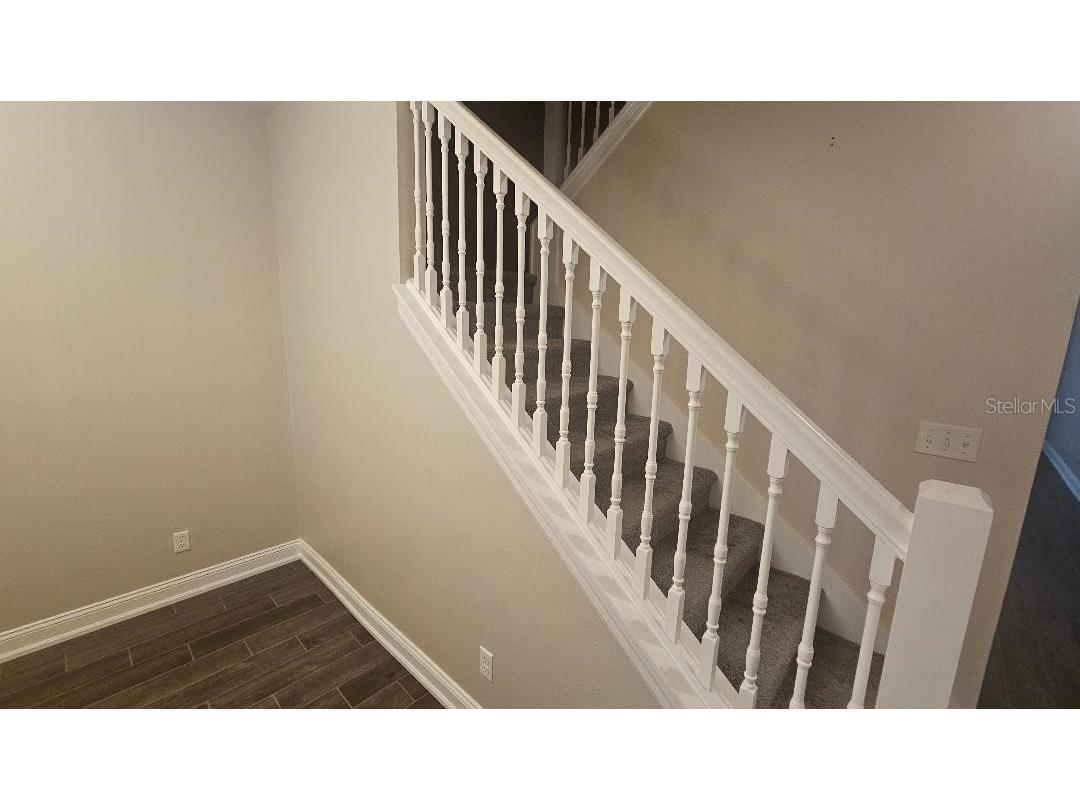 3909 45th Terrace W #106 Bradenton FL 34210 TB8505536 image23