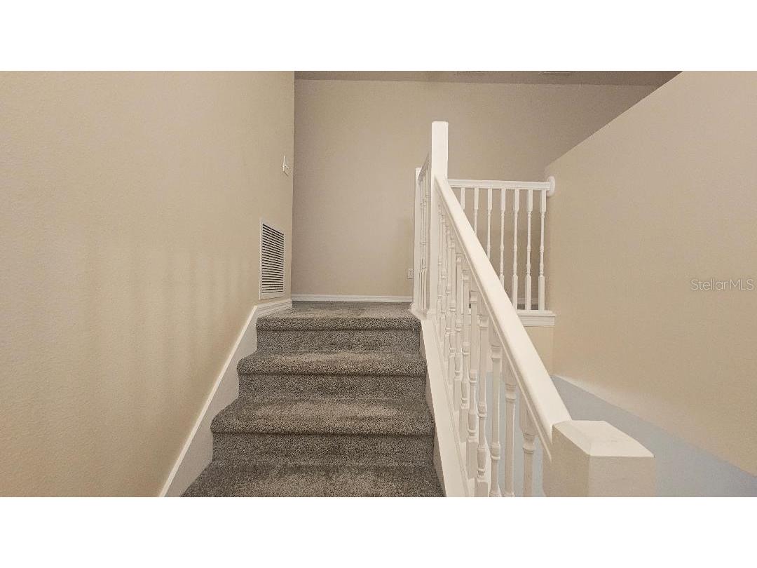 3909 45th Terrace W #106 Bradenton FL 34210 TB8505536 image24