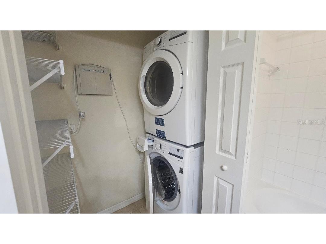 3909 45th Terrace W #106 Bradenton FL 34210 TB8505536 image25