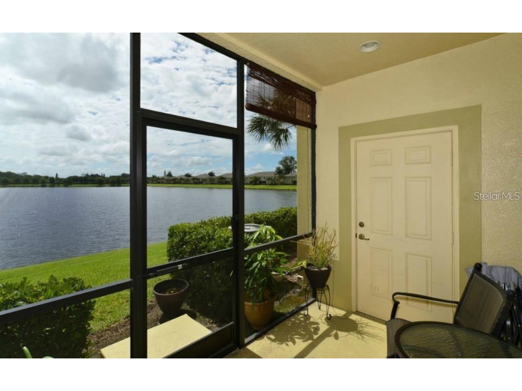 3909 45th Terrace W #106 Bradenton FL 34210 TB8505536 image26