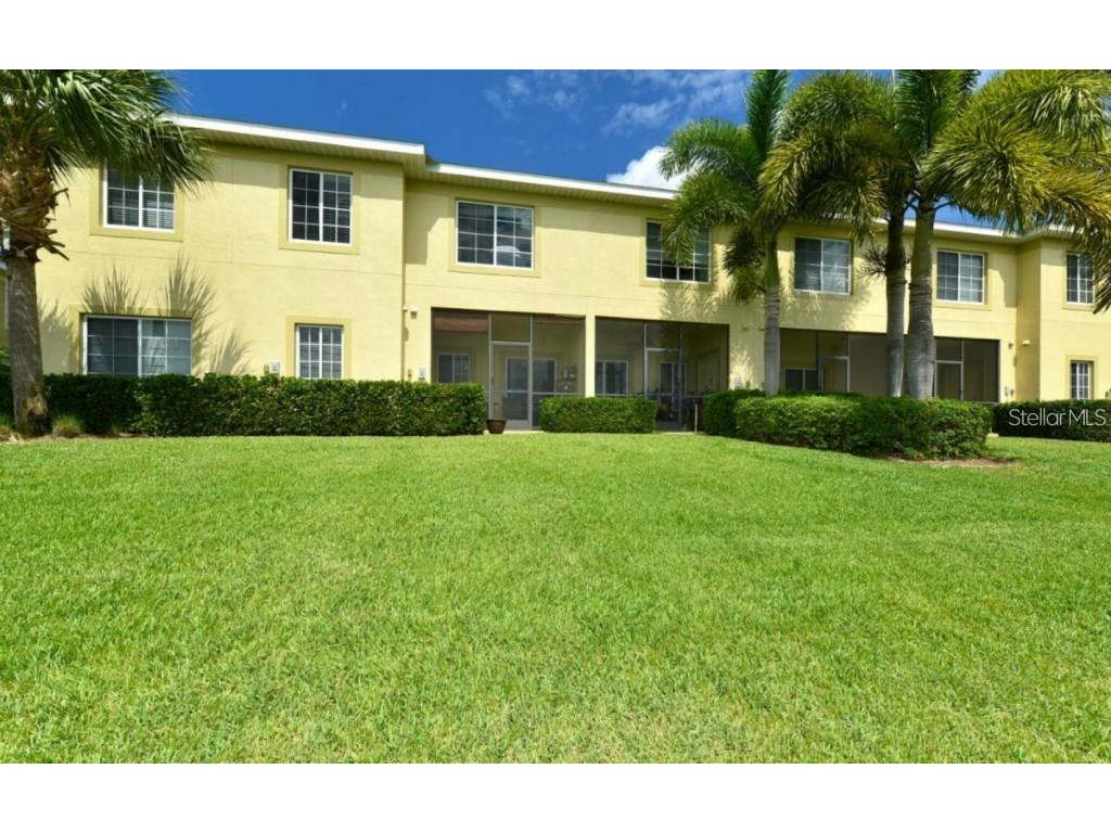 3909 45th Terrace W #106 Bradenton FL 34210 TB8505536 image27