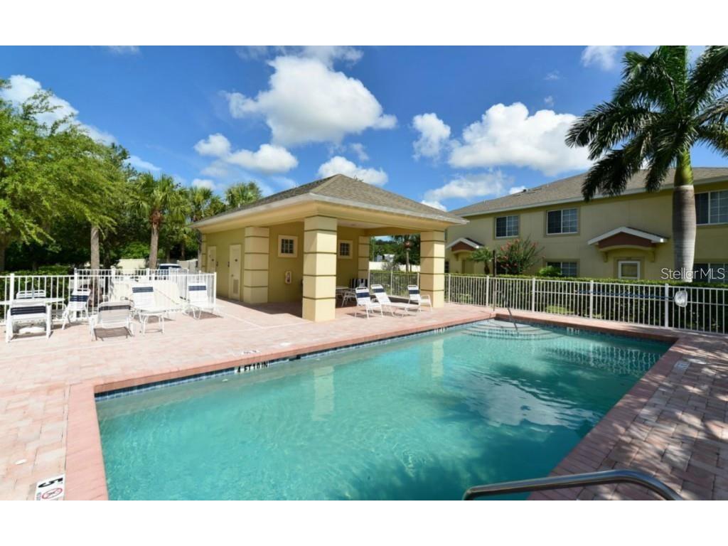 3909 45th Terrace W #106 Bradenton FL 34210 TB8505536 image28