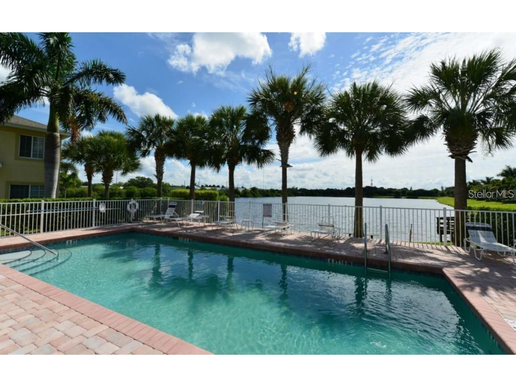 3909 45th Terrace W #106 Bradenton FL 34210 TB8505536 image29