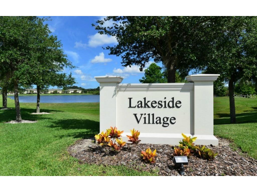 3909 45th Terrace W #106 Bradenton FL 34210 TB8505536 image3