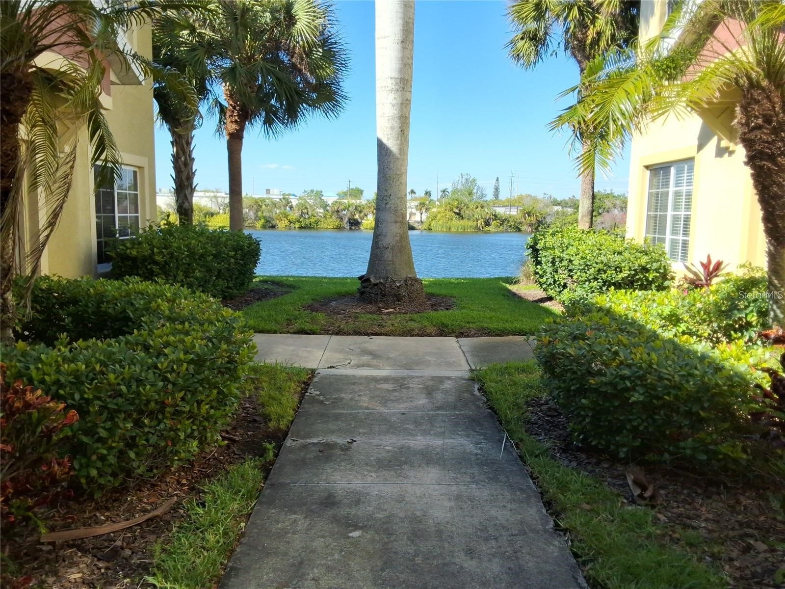 3909 45th Terrace W #106 Bradenton FL 34210 TB8505536 image30