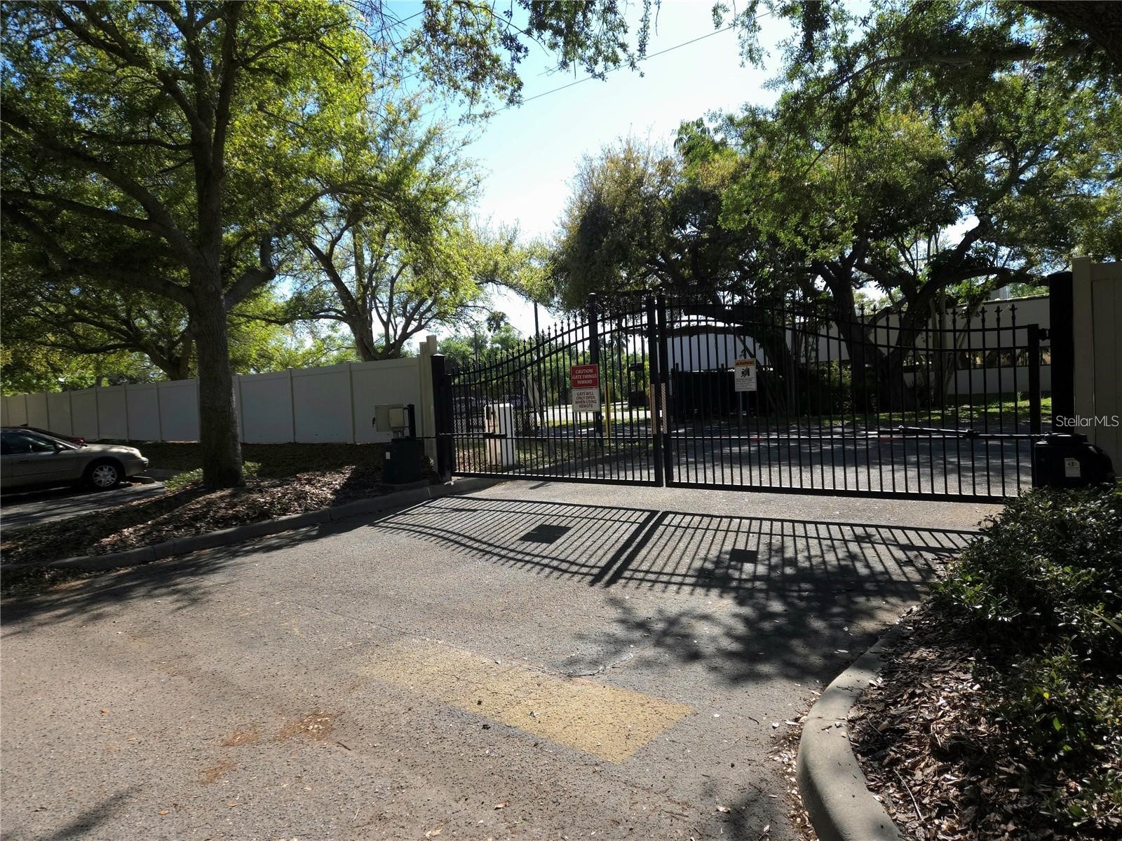 3909 45th Terrace W #106 Bradenton FL 34210 TB8505536 image31