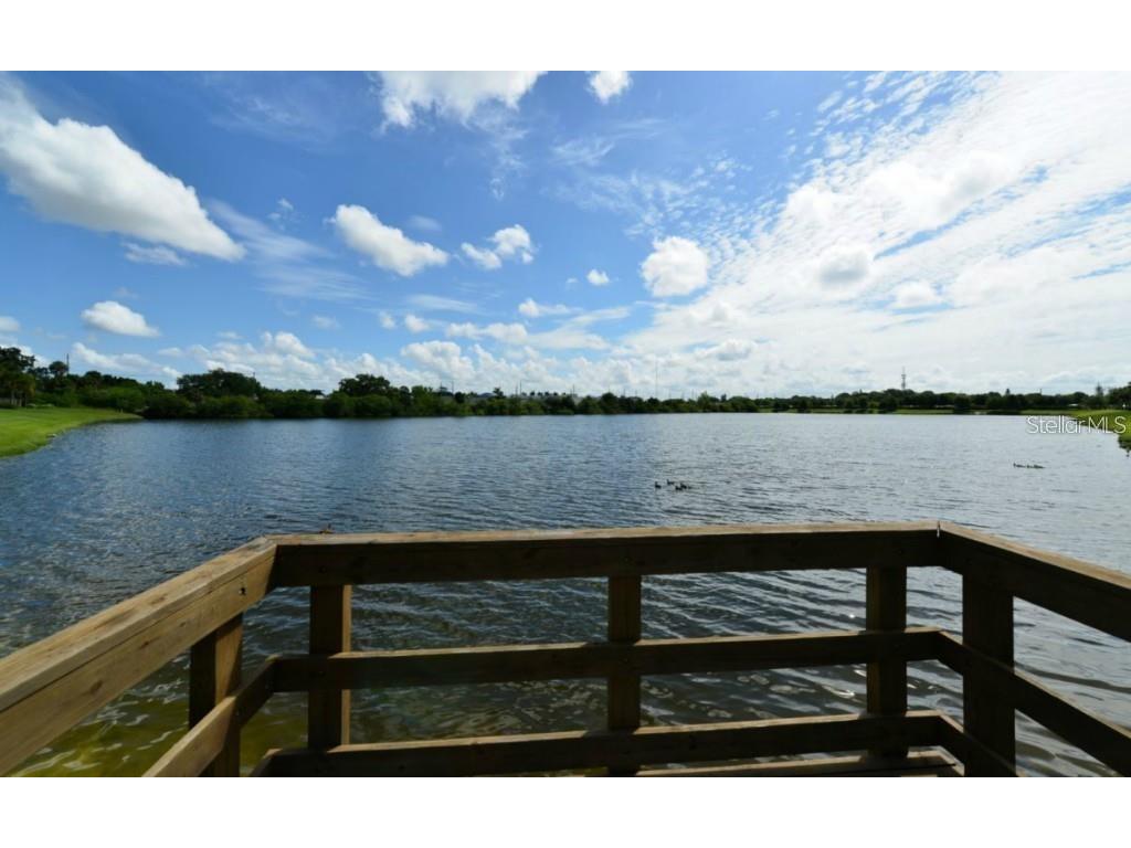 3909 45th Terrace W #106 Bradenton FL 34210 TB8505536 image32