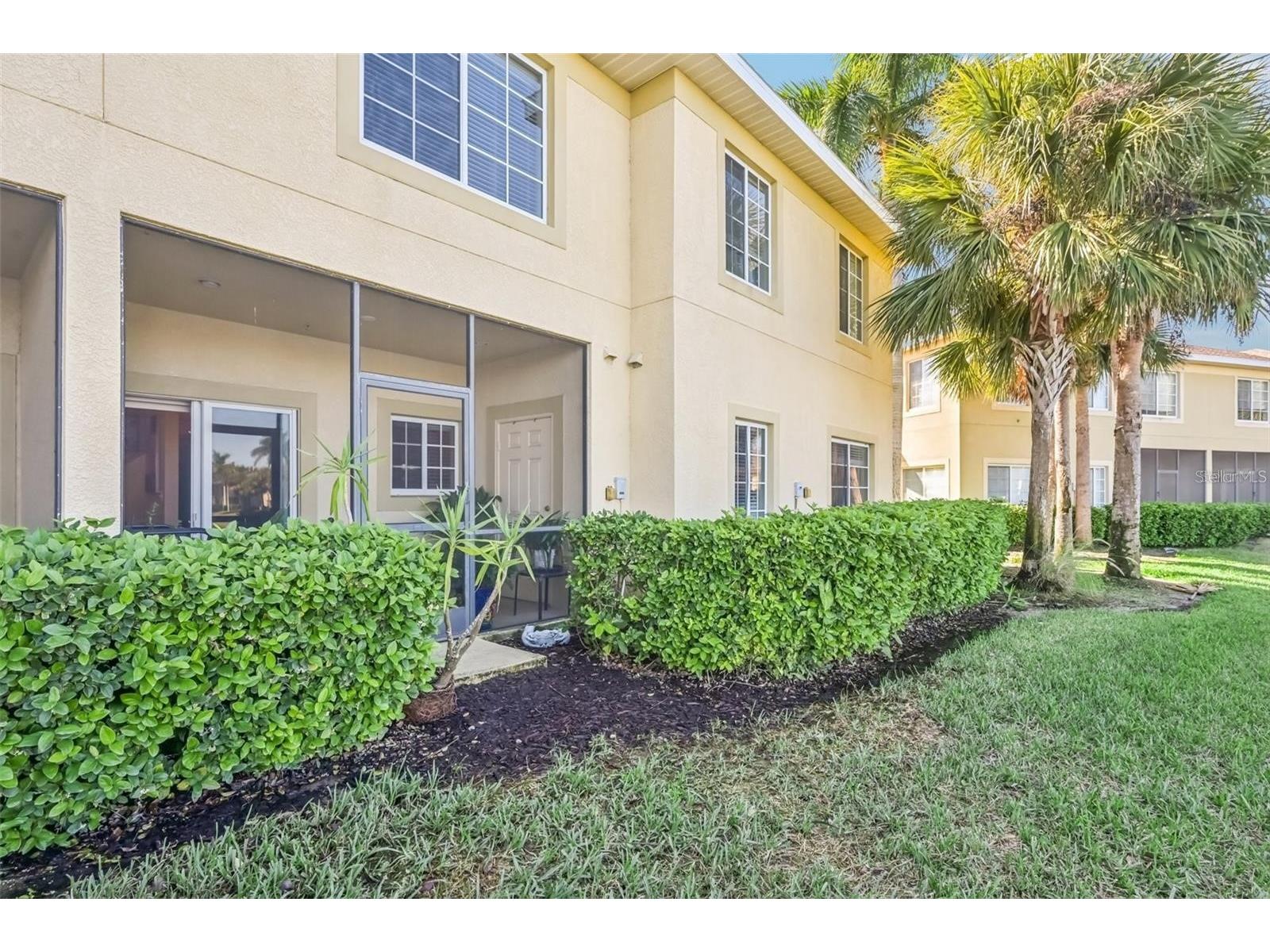 3909 45th Terrace W #106 Bradenton FL 34210 TB8505536 image33