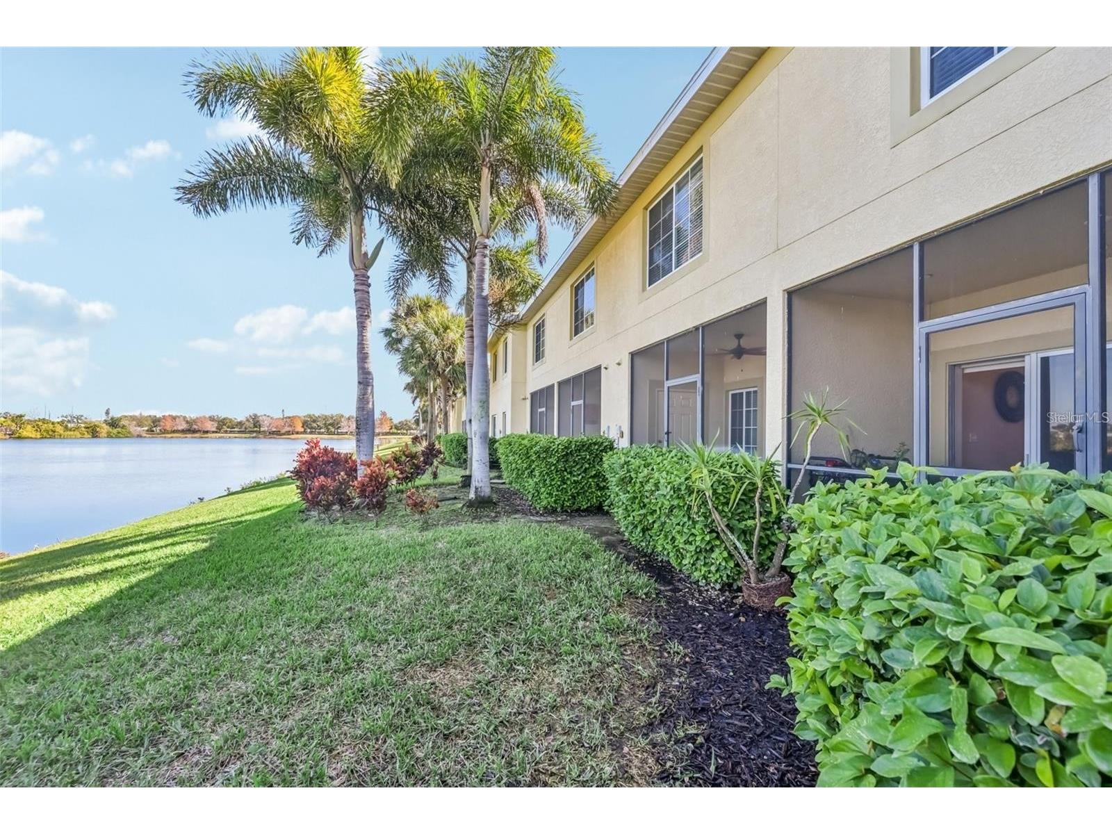 3909 45th Terrace W #106 Bradenton FL 34210 TB8505536 image34