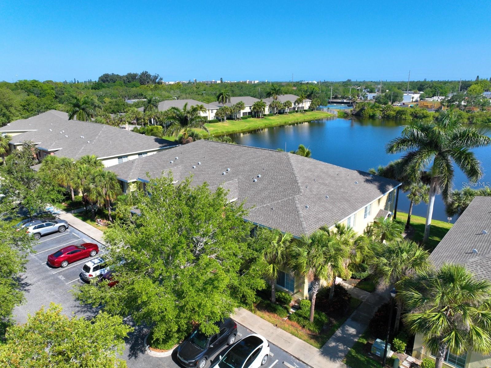 3909 45th Terrace W #106 Bradenton FL 34210 TB8505536 image35