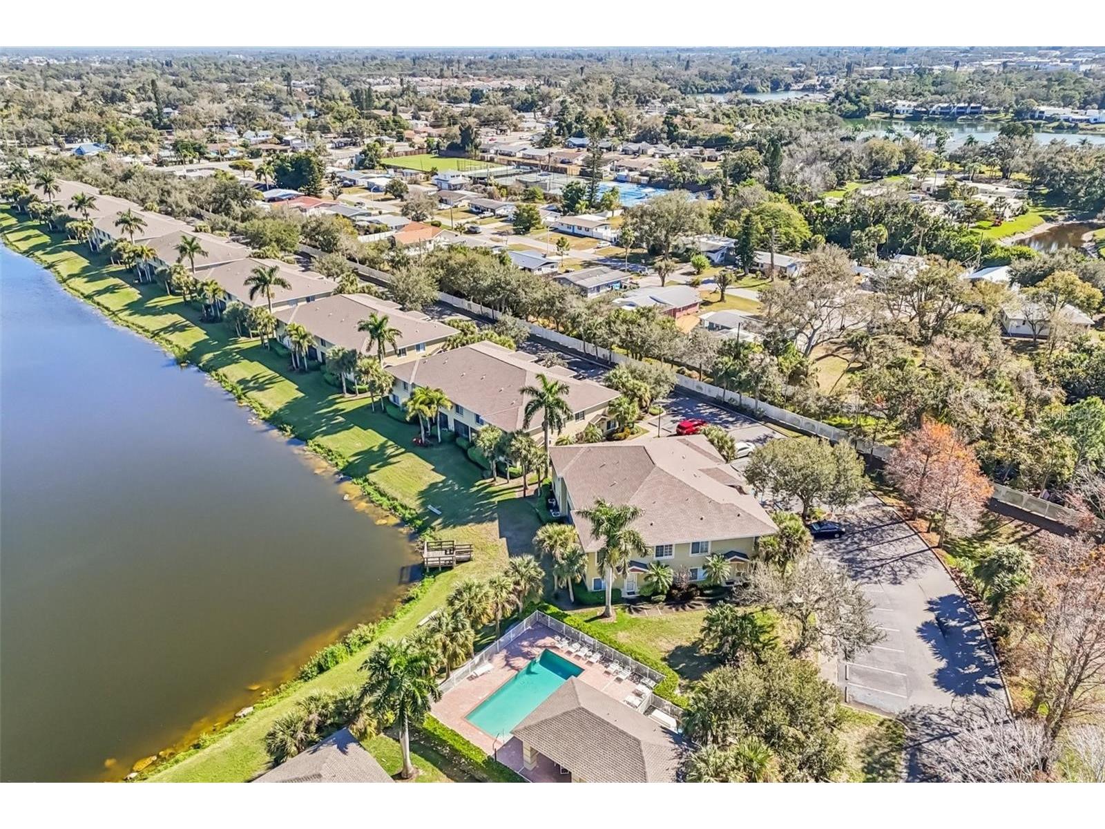3909 45th Terrace W #106 Bradenton FL 34210 TB8505536 image36
