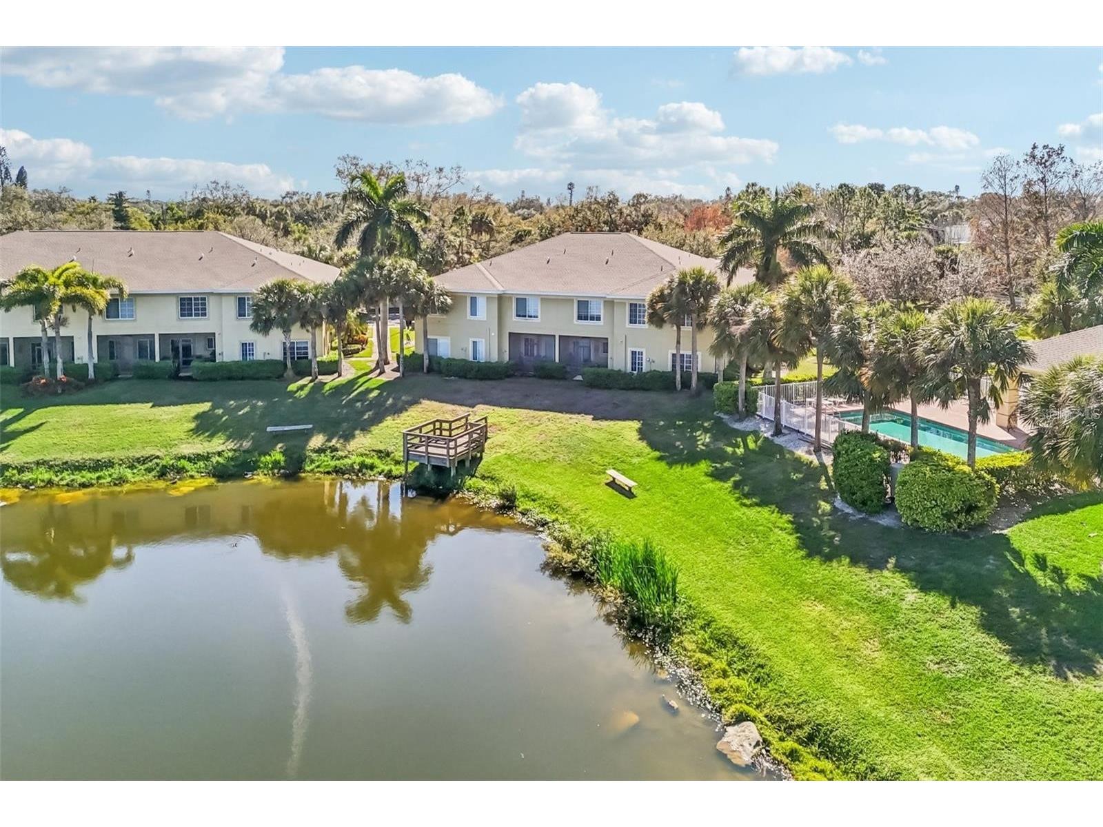 3909 45th Terrace W #106 Bradenton FL 34210 TB8505536 image37